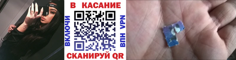 Каннабис Камбарка