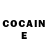 Кодеиновый сироп Lean Purple Drank Liza Harrison