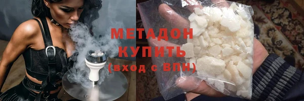 шишки Заволжск