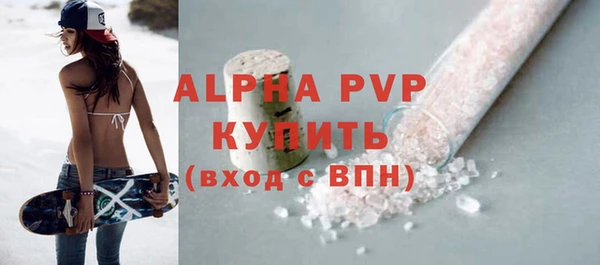 гидропоника Зеленокумск