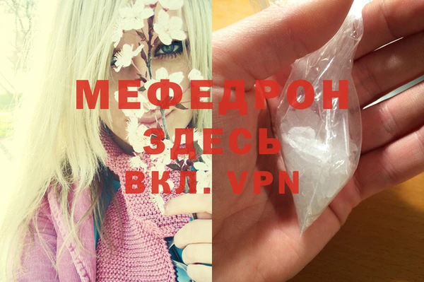 мдпв Заводоуковск