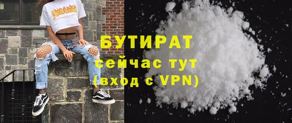 шишки Заволжск
