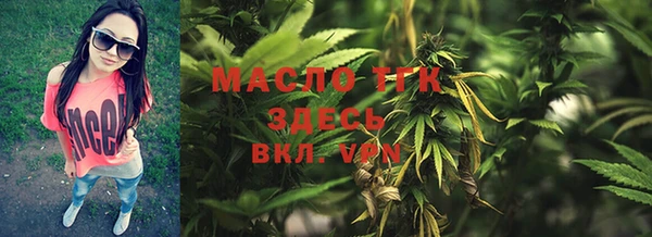 мдпв Заводоуковск