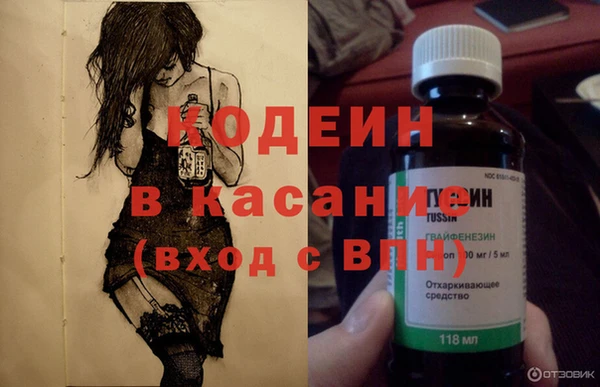 мдпв Заводоуковск